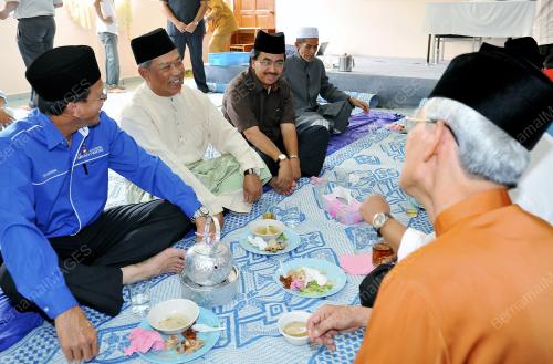 KL22_12042013_TPM