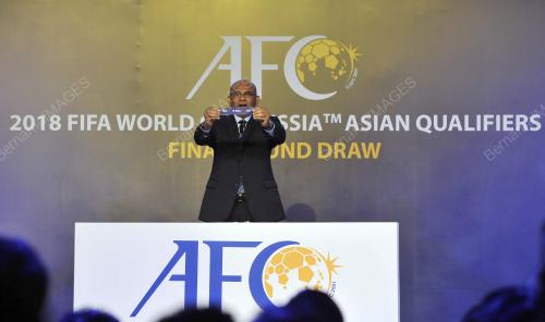 KL22_12042016_WORLD_CUP_ASIAN
