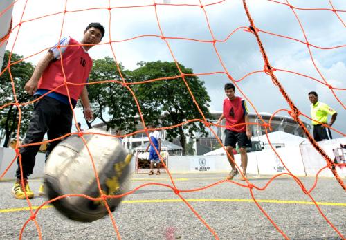 KL22_12052012_KARNIVAL_UMNO