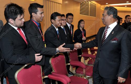 KL22_12052014_TPM_PELAJAR