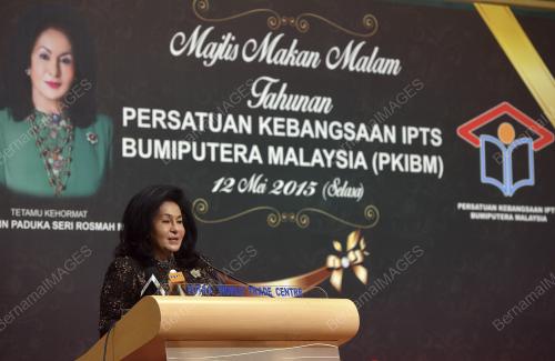 KL22_12052015_PKIBM