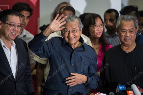 KL22_12052018_PERDANA_MENTERI