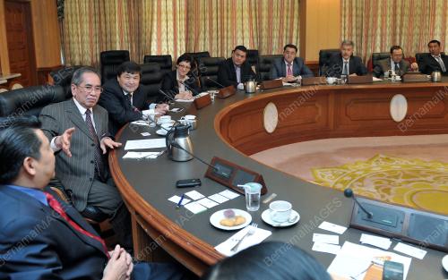 KL22_12062012_KUNJUNGAN