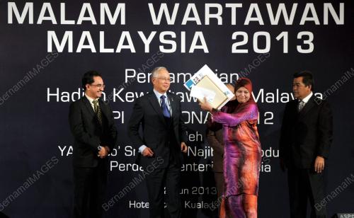 KL22_12062013_PM