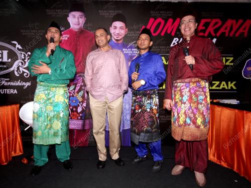 KL22_12072014_DUTA
