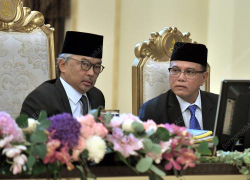 KL22_12072018_RAJA
