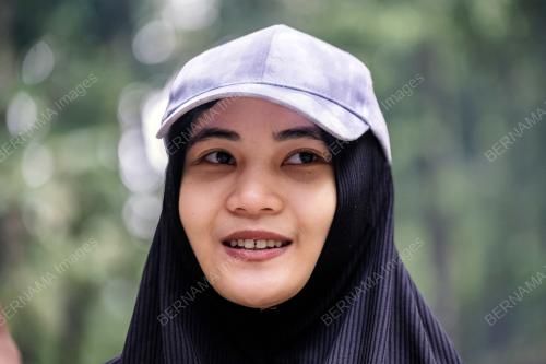 FAZA NAZIILA DIAS SHANTI