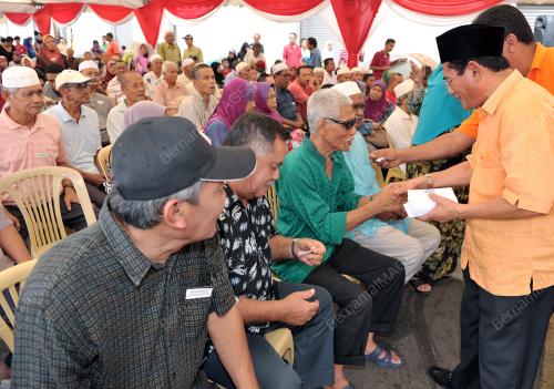 KL22_12082012_SUMBANGAN