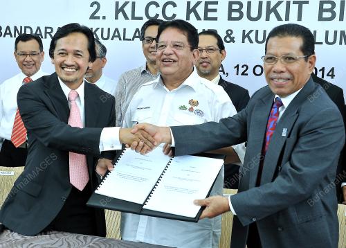 KL22_12082014_PERASMIAN
