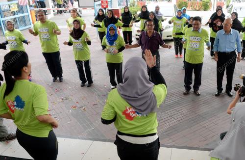 KL22_12082016_BIGGEST_LOSER