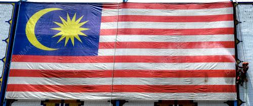 KL22_12082018_TJG_BN201808115582