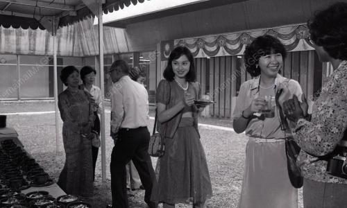 PESTA FILEM ASIA