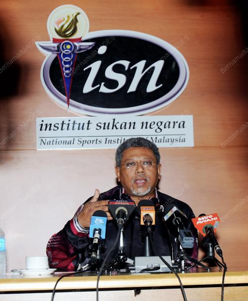 KL22_12092013_DR_RAMLAN_MEDIA