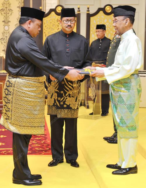 KL22_12092014_ISTANA