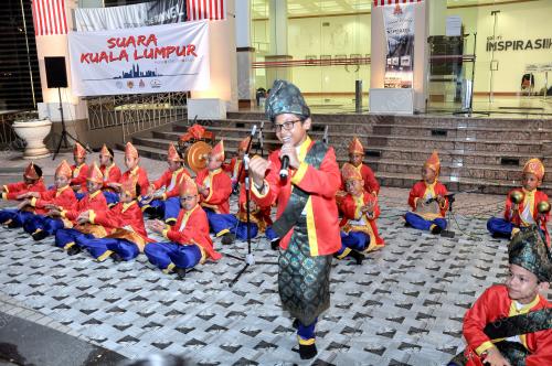 KL22_12092015_SK_BTHO