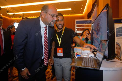 KL22_12092019_GOBIND_BN201908067263