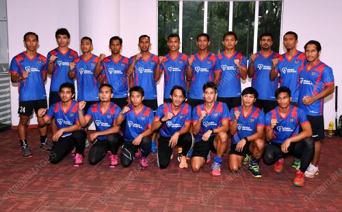 KL22_12112018_HOKI_BN201811093229