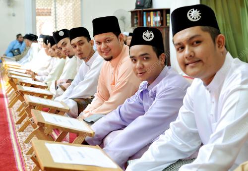 KL22_12122012_PENGANTIN