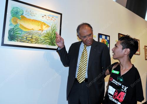 KL22_12122013_MAYBANK