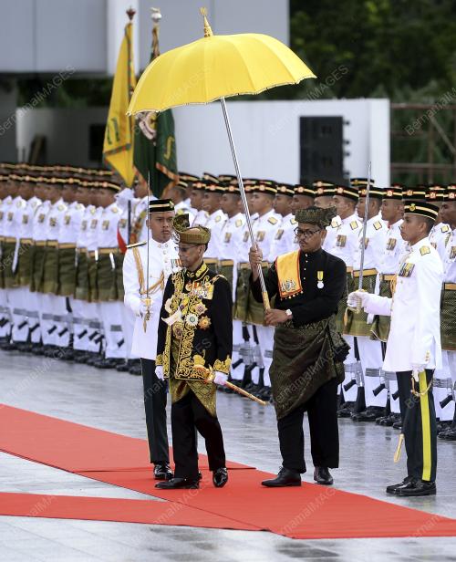 KL22_12122016_PARLIMEN