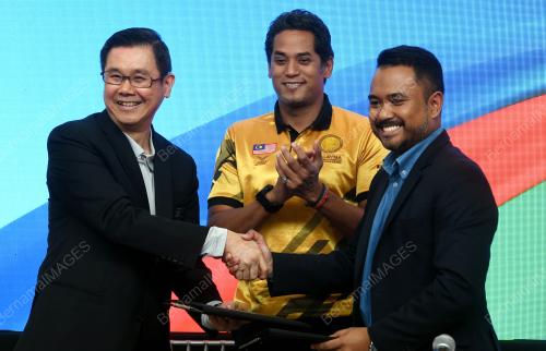 KL22_12122017_KJ