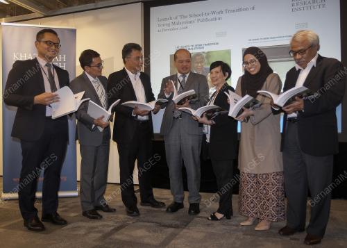 KL22_12122018_KHAZANAH_BN201812055576