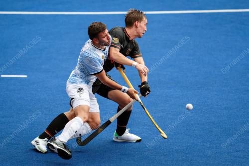 HOKI PIALA DUNIA REMAJA 2023