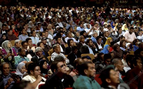 KL22_1231015_TAKLIMAT_13102015