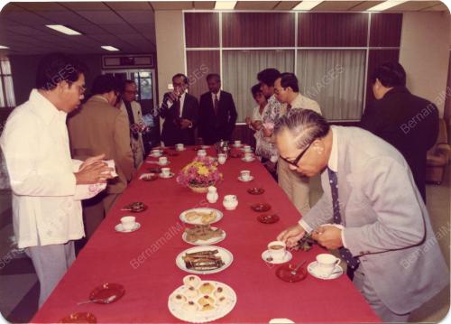 KL22_13-161080_AGENCIES_ASEAN_04092019