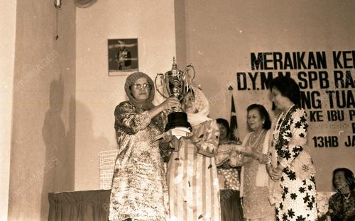 KL22_130190_PEMAISURI_AGONG