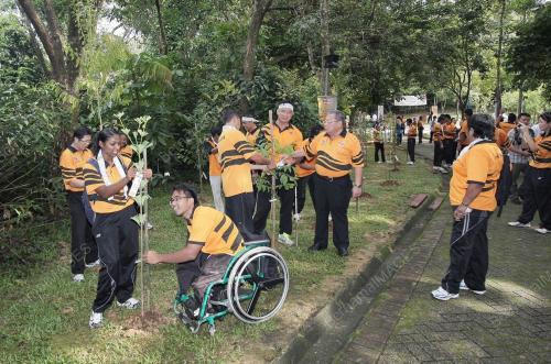 KL22_13012011_PARA