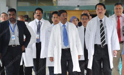 KL22_13012014_SUBRAMANIAM