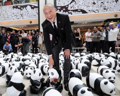 KL22_13012015_1600PANDA