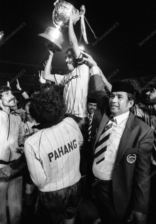KL22_13012015_PIALA_AKHIR_MALAYSIA