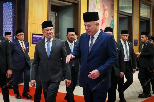 KL22_13012026_SULTAN_MKI