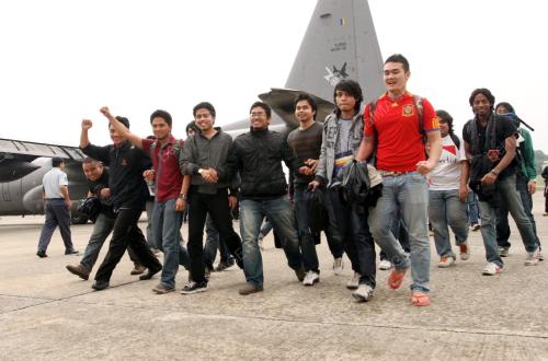KL22_13022011_PULANG