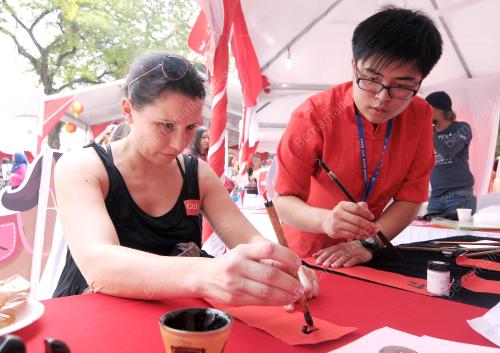 KL22_13022014_CULTURAL_FESTIVAL_2014