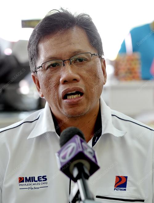 KL22_13022015_PETRON
