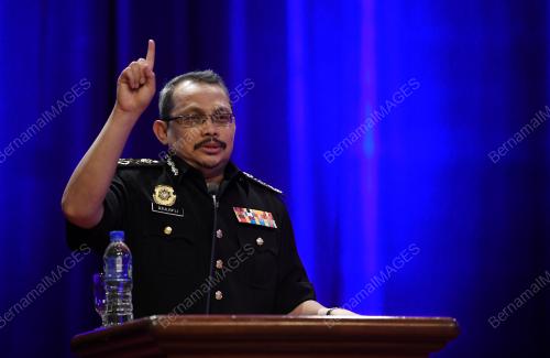 KL22_13022018_DBKL_BN201802128742
