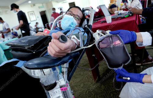 PERSATUAN ANAK-ANAK TERENGGANU
