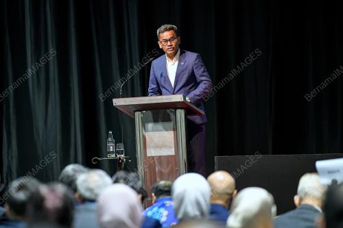 ABDUL AZIZ OTHMAN