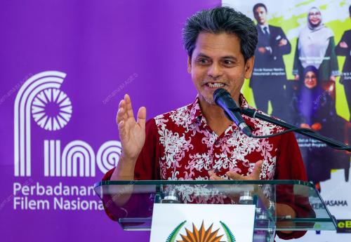 KL22_13022026_BENGKEL_OKU