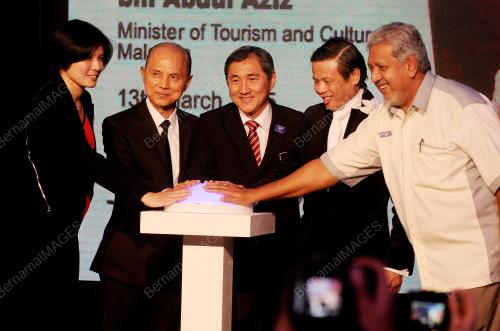 KL22_13032015_MISF