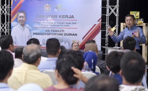 KL22_13032019_PERTANIAN_BN201903123108