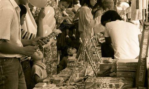 KL22_130490_HARIRAYA