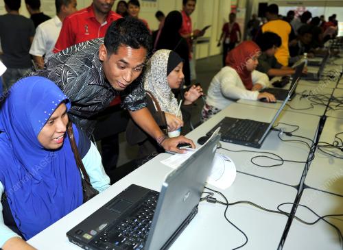 KL22_13052012_UMNO2_66