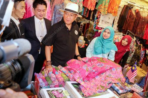 KL22_13052016_TOURISM