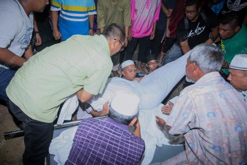 KL22_13052017_JENAZAH