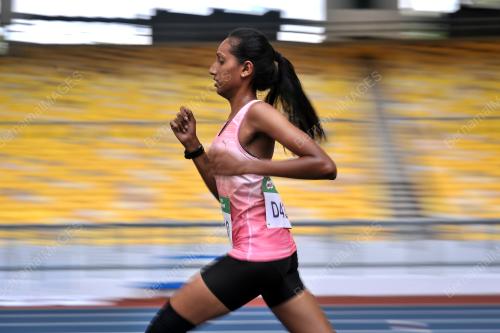KL22_13052018_OLAHRAGA_BN201805118286
