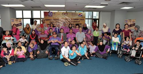 KL22_13062014_DOUSA_HOU